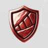 Sudo risk assessment de 4 niveles