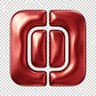 Multi-tenancy y portal dual