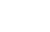 Mozcalti