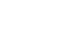 Siinco